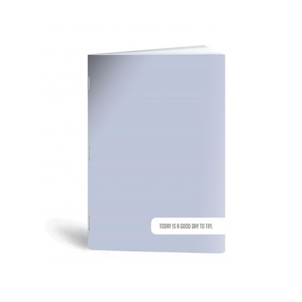 Zvezek A4 MALI KARO SOLID SORT RUCKSAK 52L Zvezek A4 MALI KARO SOLID SORT RUCKSAK 52L - slika 2