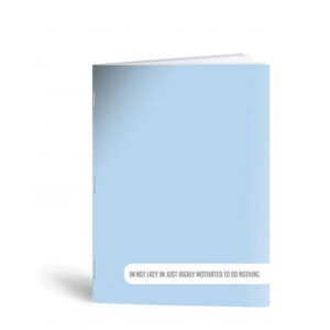 Zvezek A4 MALI KARO SOLID SORT RUCKSAK 52L Zvezek A4 MALI KARO SOLID SORT RUCKSAK 52L