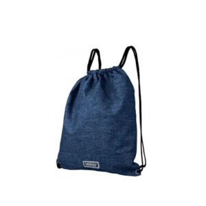 Vrečka ZA COPATE URBAN TARGET