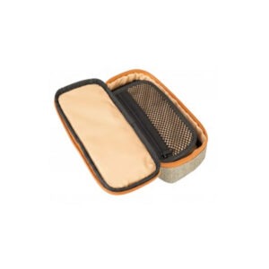 Peresnica VIPER COMPACT COLLEGE AVENTURINE