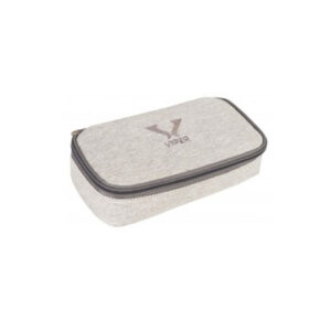 Peresnica VIPER COMPACT COLLEGE DRIZZLE