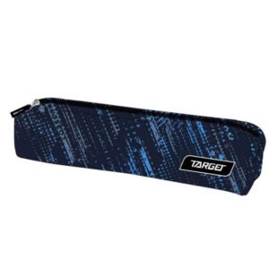 Peresnica TARGET MINI LINES