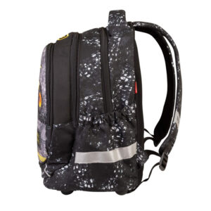 Nahrbtnik TARGET SUPERLIGHT PETIT SOFT TRACTOR