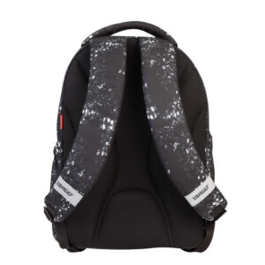 Nahrbtnik TARGET SUPERLIGHT PETIT SOFT TRACTOR