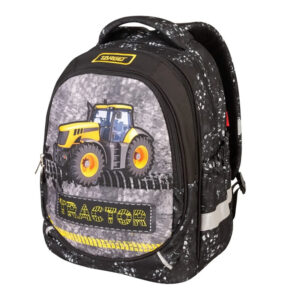 Nahrbtnik TARGET SUPERLIGHT PETIT SOFT TRACTOR