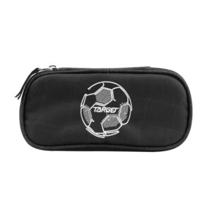 Peresnica TARGET COMPACT FOOTBALL