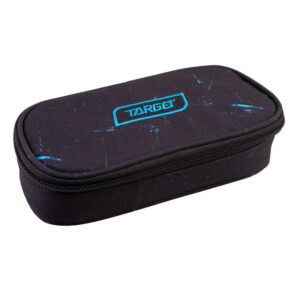 Peresnica TARGET COMPACT GAMER