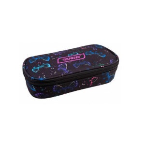 Peresnica TARGET COMPACT VIVID WINGS