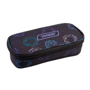 Peresnica TARGET COMPACT COLOR FLOW