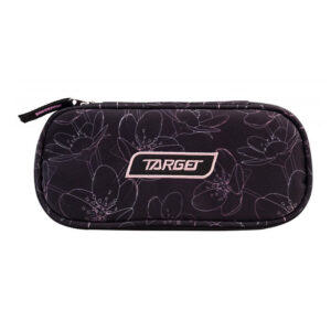 Peresnica TARGET COMPACT BLOSSOM