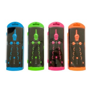 Šestilo TARGET ERGO 2/1 28279