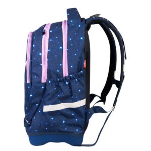 Nahrbtnik TARGET SUPERLIGHT PETIT FLY WITH ME