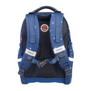 Nahrbtnik TARGET SUPERLIGHT PETIT FLY WITH ME