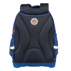 Nahrbtnik TARGET SUPERLIGHT PETIT FLY WITH ME