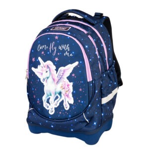 Nahrbtnik TARGET SUPERLIGHT PETIT FLY WITH ME