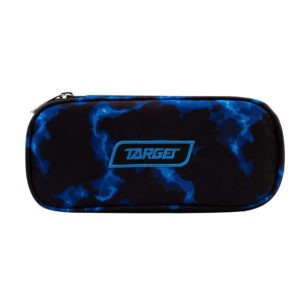 Peresnica TARGET COMPACT AQUA