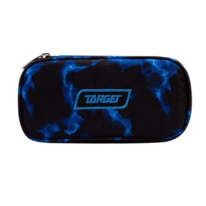 Peresnica TARGET COMPACT AQUA