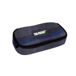 Peresnica TARGET COMPACT COLLEGE SIVO/MODRA Peresnica TARGET COMPACT COLLEGE SIVO/MODRA