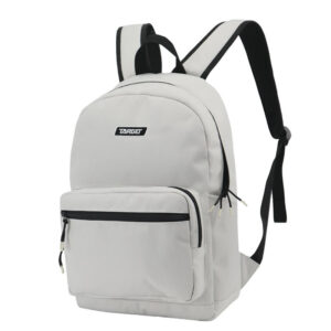 Nahrbtnik IN PERESNICA SET 2/1 TARGET COSMOS STONE