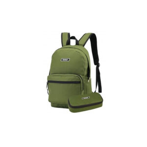 Nahrbtnik IN PERESNICA SET 2/1 TARGET COSMOS