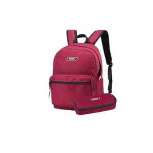 Nahrbtnika IN PERESNICA SET 2/1 TARGET COSMOS HIBS