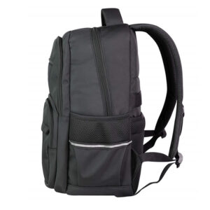 Nahrbtnik VIPER ATLAS BLACK