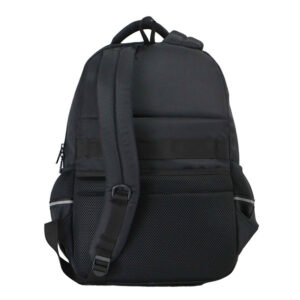 Nahrbtnik VIPER ATLAS BLACK