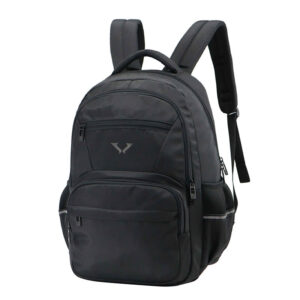 Nahrbtnik VIPER ATLAS BLACK