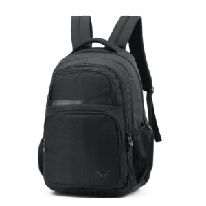 Nahrbtnik VIPER TITAN BLACK