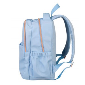 Nahrbtnik PEPPERS MILANO FROST