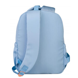 Nahrbtnik PEPPERS MILANO FROST