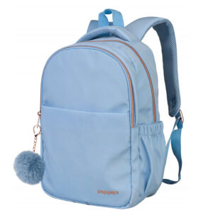 Nahrbtnik PEPPERS MILANO FROST