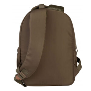 Nahrbtnik PEPPERS MILANO OLIVE