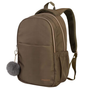 Nahrbtnik PEPPERS MILANO OLIVE