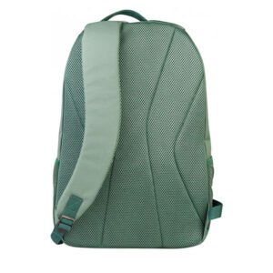 Nahrbtnik TARGET CAMPUS DUO GREEN