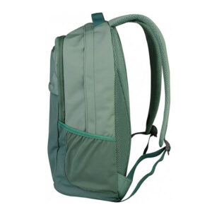 Nahrbtnik TARGET CAMPUS DUO GREEN