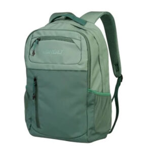 Nahrbtnik TARGET CAMPUS DUO GREEN