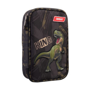 Peresnica MULTY POLNA DINO KING TARGET