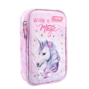 Peresnica TARGET MULTY POLNA UNICORN FANTASY
