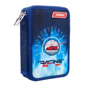 Peresnica TARGET DVOJNA POLNA RACING TEAM