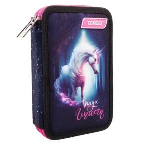Peresnica TARGET MAGIC UNICORN