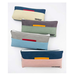 Peresnica TARGET DUO COLOR PRAZNA