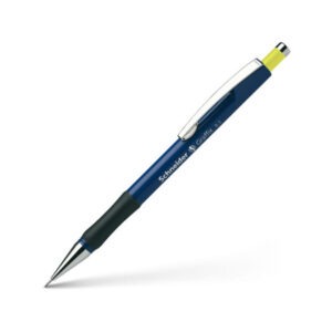 Svinčnik TEHNIČNI 0,3 STAEDTLER GRAFIX