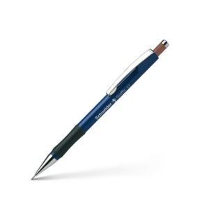 Svinčnik TEHNIČNI SCHNEIDER GRAFFIX 0,5MM