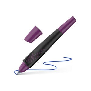 Nalivnik ROLER SCHNEIDER BREEZE ČR/VIOLA