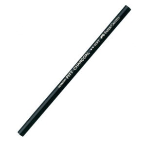 Oglje V SVINČNIKU FC MEDIUM