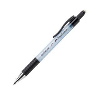 Svinčnik TEHNIČNI 0,5 FC GRIP MATIC SKY BLUE