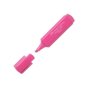 Marker FC FLUO 1546 PURPLE PINK