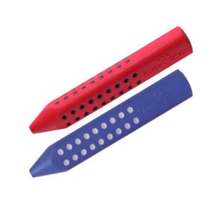 Radirka FC GRIP M/RD