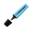 Marker STABILO BOSS FLUO MODER